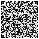 QR code with All Ways Travel contacts