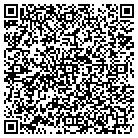 QR code with Shop-N-Go contacts