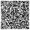 QR code with 12 Percent Solution contacts