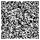 QR code with Bennington Town Library contacts