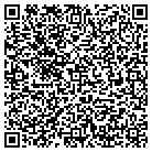 QR code with Conway Women's Health Center contacts