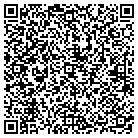 QR code with Albertsons Photo Finishing contacts