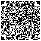 QR code with Albertsons Photo Finishing contacts
