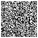 QR code with David Taylor contacts