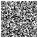QR code with Fogg's Mini Mart contacts