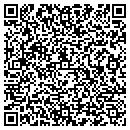 QR code with Georges of Hudson contacts
