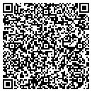 QR code with Yuca Productions contacts