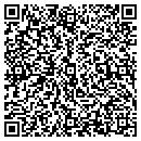 QR code with Kancamagus Country Store contacts