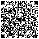 QR code with Kimball's Market Pizza & Subs contacts