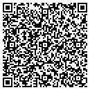 QR code with Klemms Mobil Mart contacts