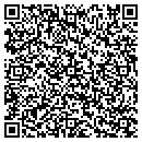 QR code with 1 Hour Photo contacts