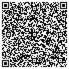 QR code with Crown Custom Computers Inc contacts