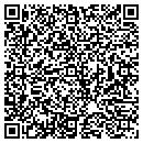 QR code with Ladd's Convenience contacts