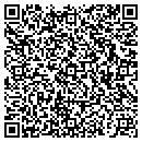 QR code with 30 Minute Color Photo contacts