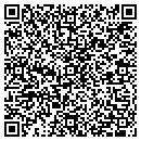 QR code with 7-Eleven contacts