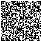 QR code with 30 Minute Express Photo Inc contacts