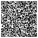 QR code with 40 Minute Photo Express contacts