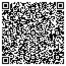 QR code with 567 Framing contacts