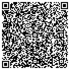 QR code with 88 Images Photo Lab Inc contacts