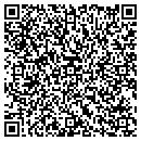 QR code with Access Films contacts