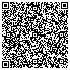 QR code with Fine Jewelry Service Inc contacts