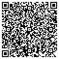 QR code with Ace One Hour Photo contacts
