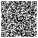 QR code with Aic Photo Lab contacts