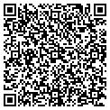 QR code with Arpit Corp contacts