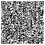 QR code with Alluring Images Photo Service Inc contacts