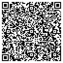 QR code with Amc Photo Inc contacts