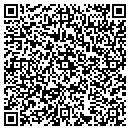 QR code with Amr Photo Lab contacts