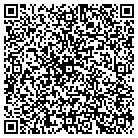QR code with A M S Color Images LLC contacts