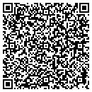 QR code with Amy Photo & Digital Corp contacts