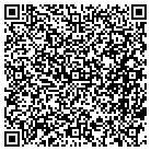 QR code with Artcraft 1 Hour Photo contacts
