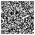 QR code with Art Max Image contacts