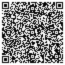 QR code with A S Photo Cell contacts