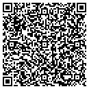 QR code with A Unique Photo Lab contacts