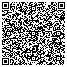 QR code with Barnamala Printers & Photolab contacts