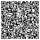 QR code with Best Color contacts