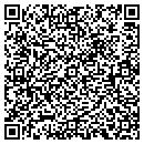 QR code with Alchemy Ink contacts