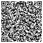 QR code with Costco Photo Center contacts