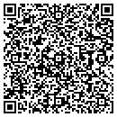 QR code with Cvs/Pharmacy contacts