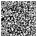 QR code with Imad H Aysheh contacts