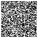 QR code with J & J Country Mart contacts