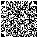 QR code with If Its Digital contacts