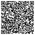 QR code with Polk Oil contacts