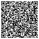 QR code with Rays One Stop contacts