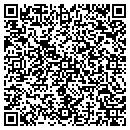 QR code with Kroger Photo Center contacts