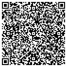 QR code with Short Stop Convenience Store contacts
