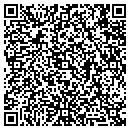 QR code with Shorty's Food Mart contacts